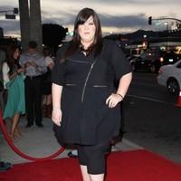Premiere of FX's 'American Horror Story' at the Arclight Cineramadome | Picture 94454